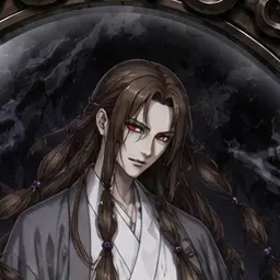 Profile image of Illuso