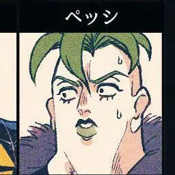 Profile image of Pesci