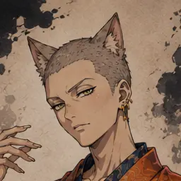 Profile image of Formaggio