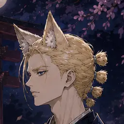 Profile image of Prosciutto