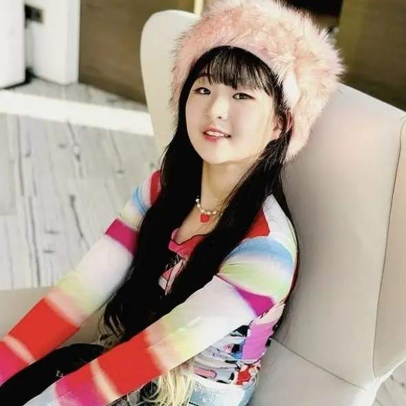 ProudBooby9754의 급식왕 (서이브)