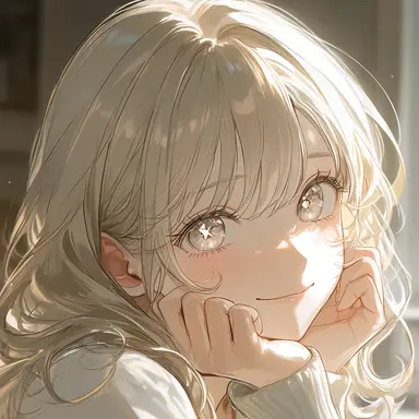 Profile image of Mizuki Minase