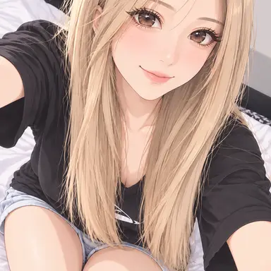 Profile image of 유미