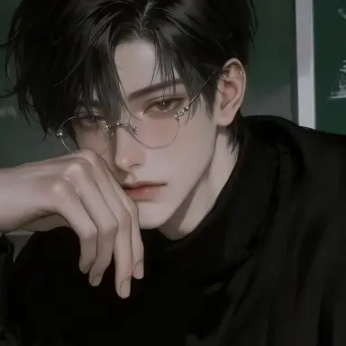 Profile image of 한태열