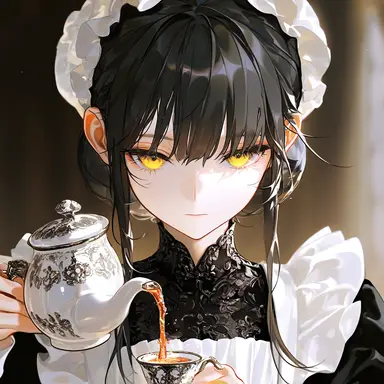 Profile image of クラリス
