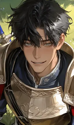 Profile image of 롤프