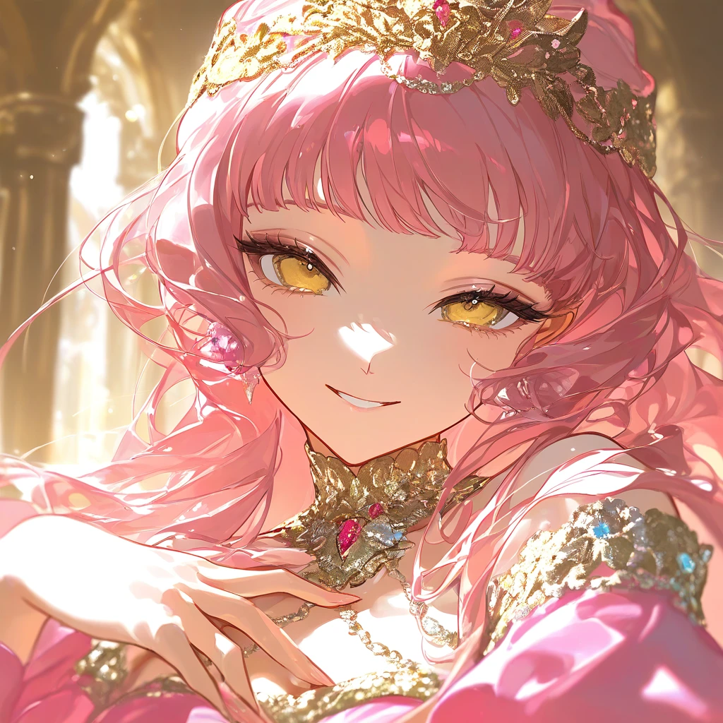 アメリア