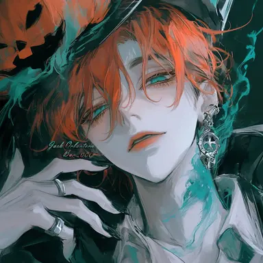 Profile image of 로웰