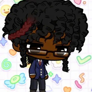 Profile image of Theo