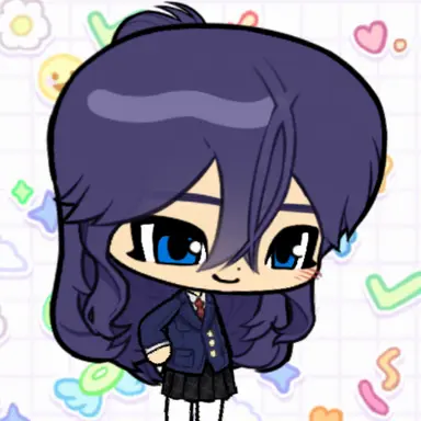 Profile image of Petra