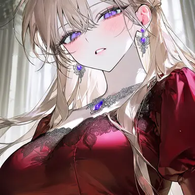 Profile image of Eleanor