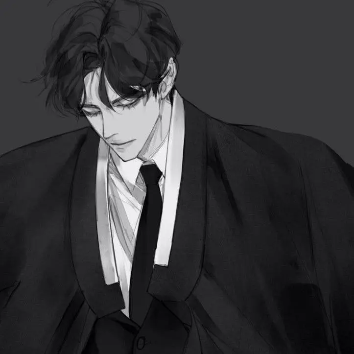 0814의 태 준 현