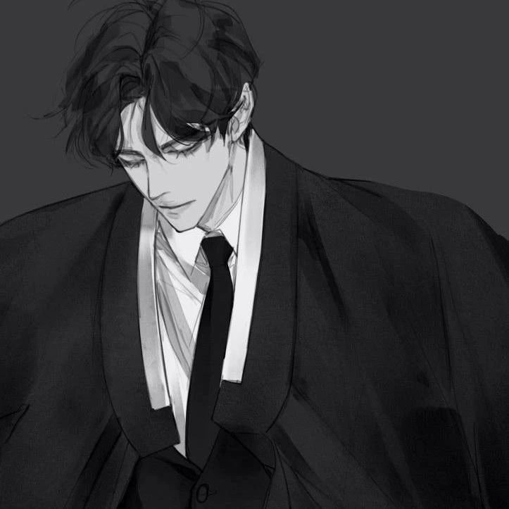 태 준 현