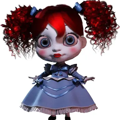 Profile image of ポピー