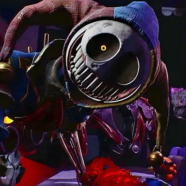 Profile image of プロトタイプ