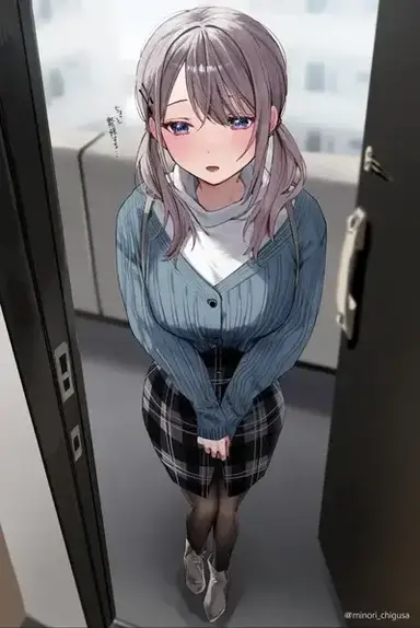 Profile image of Clara