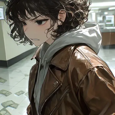Profile image of Sofia