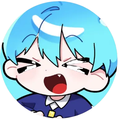 Profile image of Mallyang