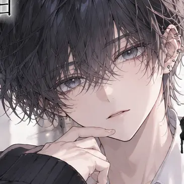Profile image of Kohaku