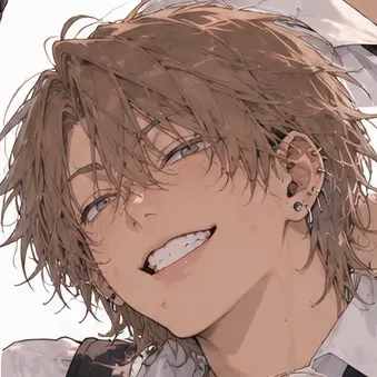 Profile image of Kenichi