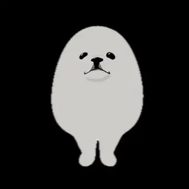 Profile image of エッグドッグ