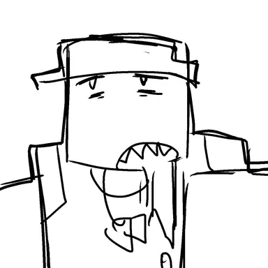 Profile image of オリバー