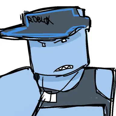 Profile image of オリバー