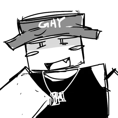 Profile image of オリバー