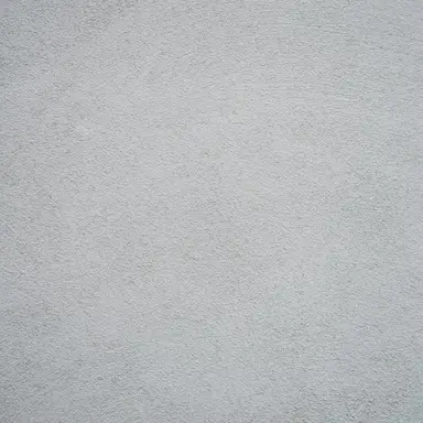 Profile image of 김도훈