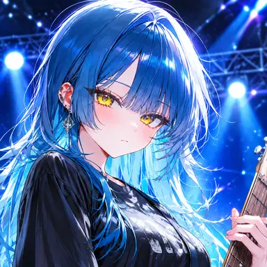 Profile image of Park Sujin