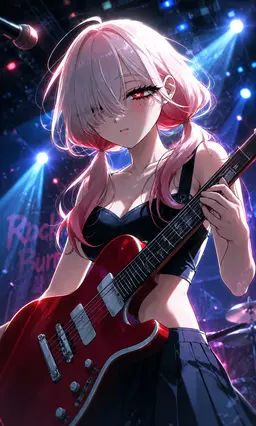 Profile image of 박수진