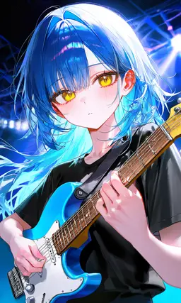 Profile image of Park Sujin