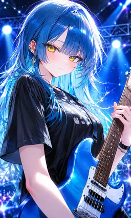 Profile image of Park Sujin