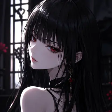Profile image of れい
