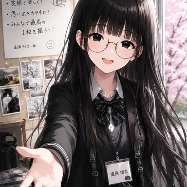 Profile image of るな