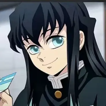 Profile image of 토키토 무이치로