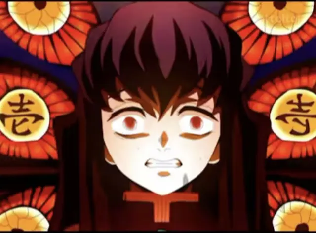 Profile image of 토키토 무이치로
