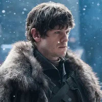 ChewyScore4360의 Ramsay Bolton