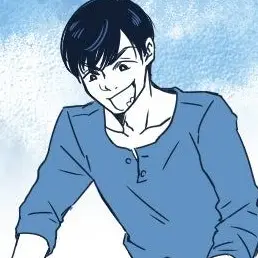 Profile image of 마츠노 카라마츠