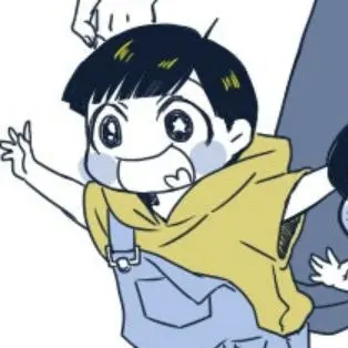Profile image of 마츠노 쥬시마츠