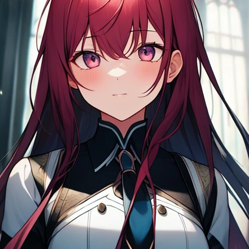 김서영
