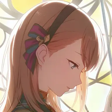Profile image of 하나사토 미노리