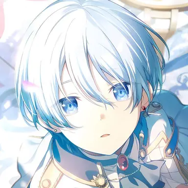 Profile image of 요이사키 카나데