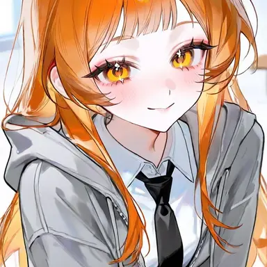 Profile image of イ・イェビン