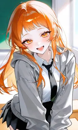 Profile image of イ・イェビン