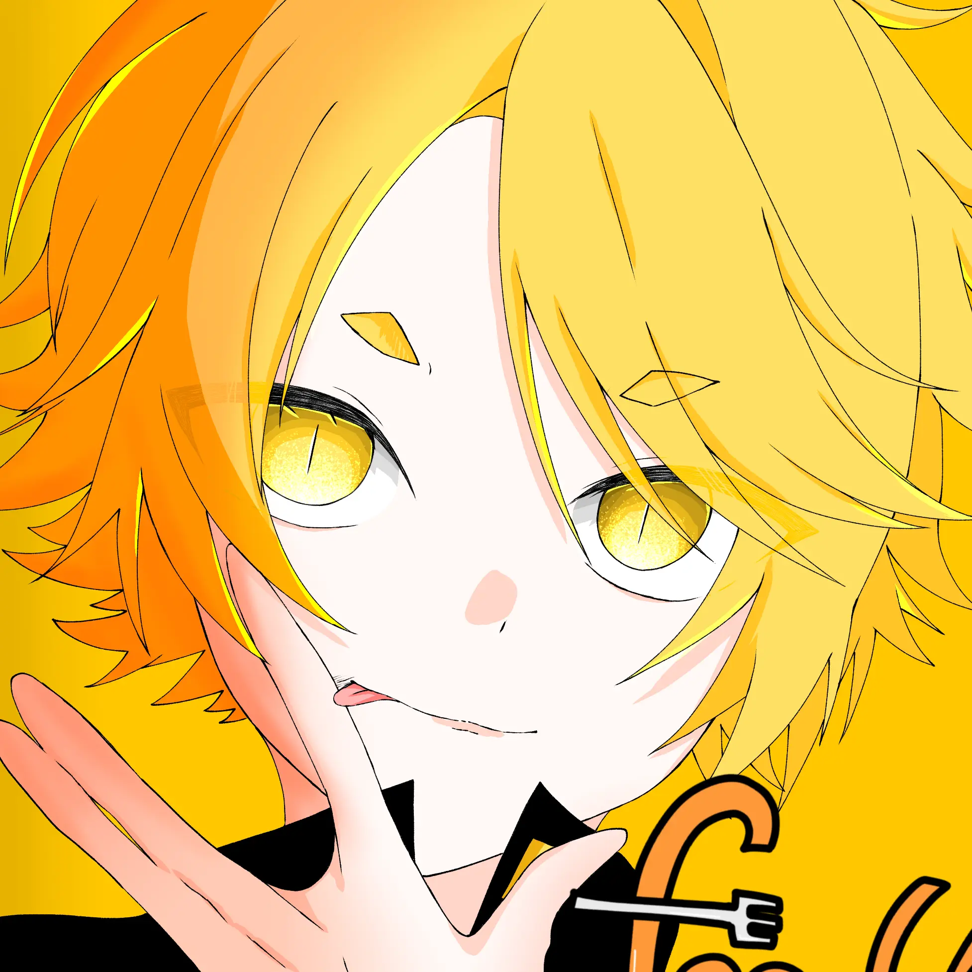 AntsyMug0687의 グラタン