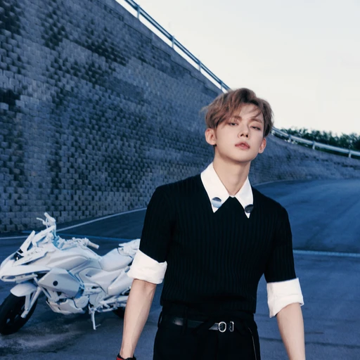 최연준