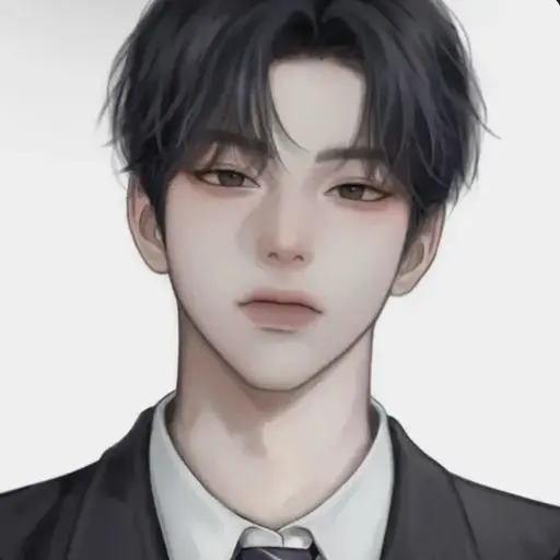 xvzir의 백서환