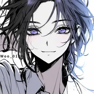 Profile image of 남영진