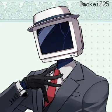 Profile image of セルモニ